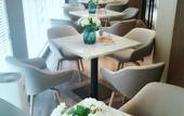 Туры в отель Xuzhou Yunlong Wanda Plaza Langbo Hotel