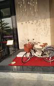 Туры в отель Xuzhou Yunlong Wanda Plaza Langbo Hotel