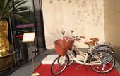 Туры в отель Xuzhou Yunlong Wanda Plaza Langbo Hotel