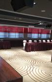 Туры в отель Xuzhou Yunlong Wanda Plaza Langbo Hotel