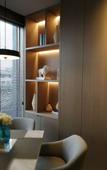 Туры в отель Xuzhou Yunlong Wanda Plaza Langbo Hotel