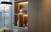 Туры в отель Xuzhou Yunlong Wanda Plaza Langbo Hotel