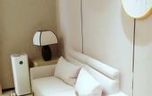 Туры в отель Xuzhou Yunlong Wanda Plaza Langbo Hotel