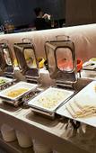 Туры в отель Xuzhou Yunlong Wanda Plaza Langbo Hotel