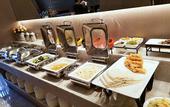 Туры в отель Xuzhou Yunlong Wanda Plaza Langbo Hotel