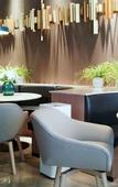 Туры в отель Xuzhou Yunlong Wanda Plaza Langbo Hotel