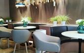 Туры в отель Xuzhou Yunlong Wanda Plaza Langbo Hotel