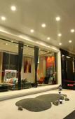 Туры в отель Xuzhou Yunlong Wanda Plaza Langbo Hotel