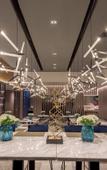 Туры в отель Xuzhou Yunlong Wanda Plaza Langbo Hotel