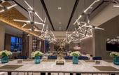 Туры в отель Xuzhou Yunlong Wanda Plaza Langbo Hotel