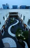 Туры в отель Xuzhou Yunlong Wanda Plaza Langbo Hotel