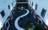 Туры в отель Xuzhou Yunlong Wanda Plaza Langbo Hotel