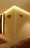Туры в отель Xuzhou Yunlong Wanda Plaza Langbo Hotel