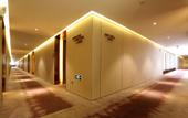 Туры в отель Xuzhou Yunlong Wanda Plaza Langbo Hotel