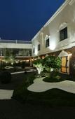 Туры в отель Xuzhou Yunlong Wanda Plaza Langbo Hotel