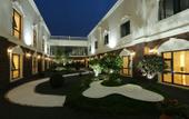 Туры в отель Xuzhou Yunlong Wanda Plaza Langbo Hotel