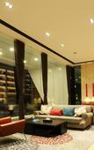 Туры в отель Xuzhou Yunlong Wanda Plaza Langbo Hotel
