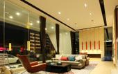Туры в отель Xuzhou Yunlong Wanda Plaza Langbo Hotel