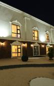 Туры в отель Xuzhou Yunlong Wanda Plaza Langbo Hotel