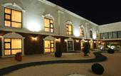 Туры в отель Xuzhou Yunlong Wanda Plaza Langbo Hotel