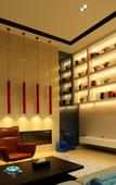 Туры в отель Xuzhou Yunlong Wanda Plaza Langbo Hotel