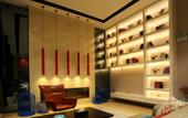 Туры в отель Xuzhou Yunlong Wanda Plaza Langbo Hotel
