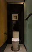 Туры в отель Sfeel Designer Hotel (Chengdu Jiuyan Bridge Shop)
