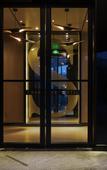 Туры в отель Sfeel Designer Hotel (Chengdu Jiuyan Bridge Shop)