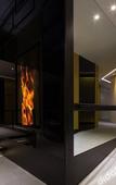 Туры в отель Sfeel Designer Hotel (Chengdu Jiuyan Bridge Shop)