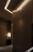 Туры в отель Sfeel Designer Hotel (Chengdu Jiuyan Bridge Shop)