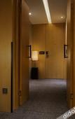 Туры в отель Sfeel Designer Hotel (Chengdu Jiuyan Bridge Shop)