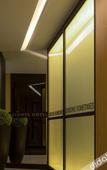 Туры в отель Sfeel Designer Hotel (Chengdu Jiuyan Bridge Shop)