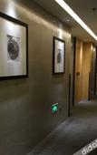 Туры в отель Sfeel Designer Hotel (Chengdu Jiuyan Bridge Shop)