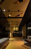 Туры в отель Sfeel Designer Hotel (Chengdu Jiuyan Bridge Shop)