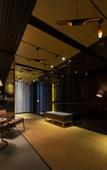 Туры в отель Sfeel Designer Hotel (Chengdu Jiuyan Bridge Shop)