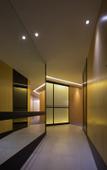 Туры в отель Sfeel Designer Hotel (Chengdu Jiuyan Bridge Shop)