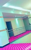 Туры в отель Guanyue Boutique Hotel