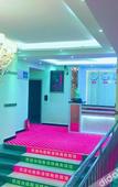 Туры в отель Guanyue Boutique Hotel