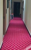 Туры в отель Guanyue Boutique Hotel