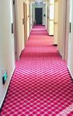 Туры в отель Guanyue Boutique Hotel