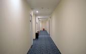 Туры в отель 7 Days Inn (Shijiazhuang Development Zone Tianshan Street Xueyuan Road)