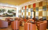 Туры в отель 7 Days Inn (Shijiazhuang Development Zone Tianshan Street Xueyuan Road)