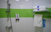 Туры в отель 7 Days Inn (Shijiazhuang Development Zone Tianshan Street Xueyuan Road)