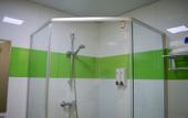 Туры в отель 7 Days Inn (Shijiazhuang Development Zone Tianshan Street Xueyuan Road)