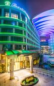 Туры в отель Beautisson Hotel (Liangjiang Love Square store)