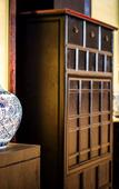 Туры в отель Beautisson Hotel (Liangjiang Love Square store)