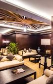 Туры в отель Beautisson Hotel (Liangjiang Love Square store)