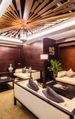 Туры в отель Beautisson Hotel (Liangjiang Love Square store)