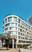 Туры в отель Beautisson Hotel (Liangjiang Love Square store)