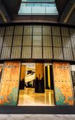 Туры в отель Beautisson Hotel (Liangjiang Love Square store)